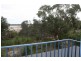 153 Marana Drive, Bakers Beach TAS 7307