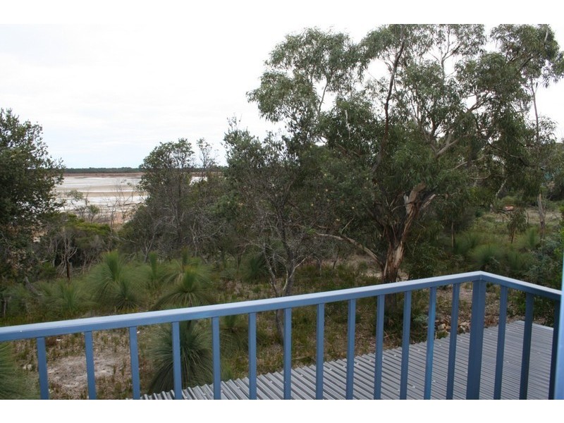 153 Marana Drive, Bakers Beach TAS 7307