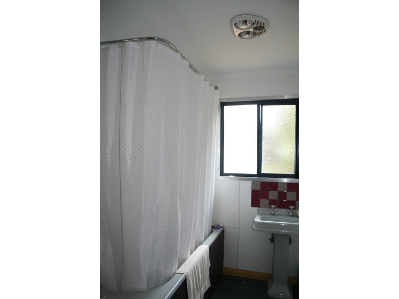 153 Marana Drive, Bakers Beach TAS 7307