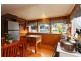 3 Wrights Lane, Moriarty TAS 7307