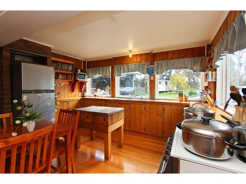 3 Wrights Lane, Moriarty TAS 7307
