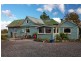 3 Wrights Lane, Moriarty TAS 7307