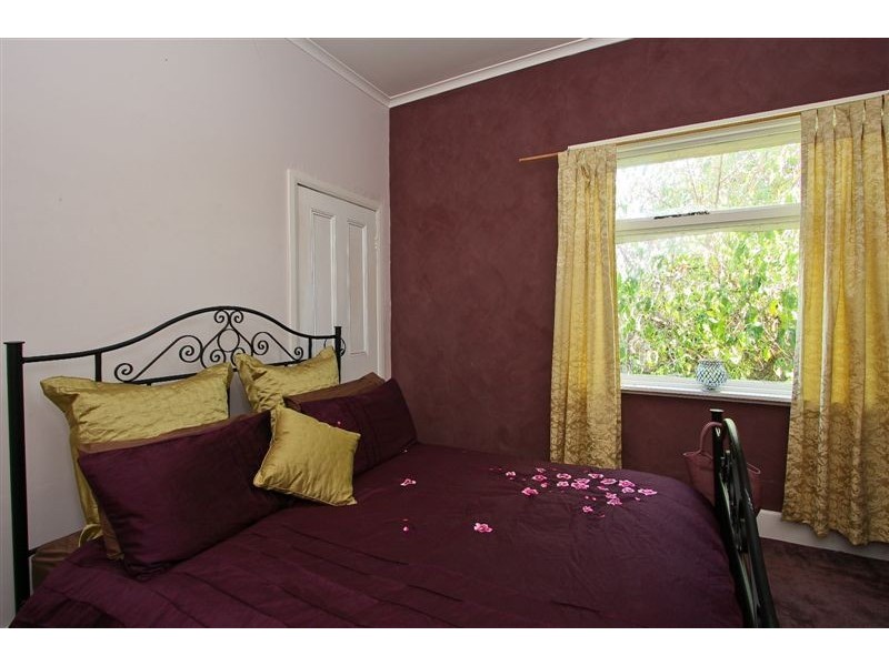 3 Wrights Lane, Moriarty TAS 7307