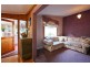 3 Wrights Lane, Moriarty TAS 7307
