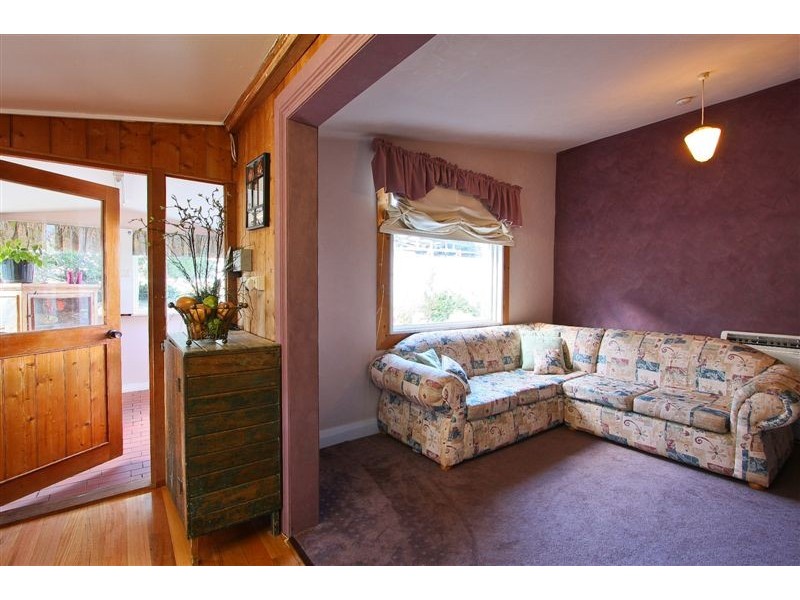3 Wrights Lane, Moriarty TAS 7307
