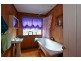 3 Wrights Lane, Moriarty TAS 7307