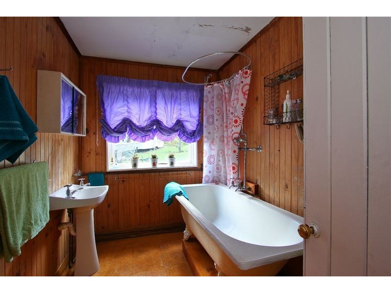 3 Wrights Lane, Moriarty TAS 7307