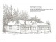 3 Wrights Lane, Moriarty TAS 7307