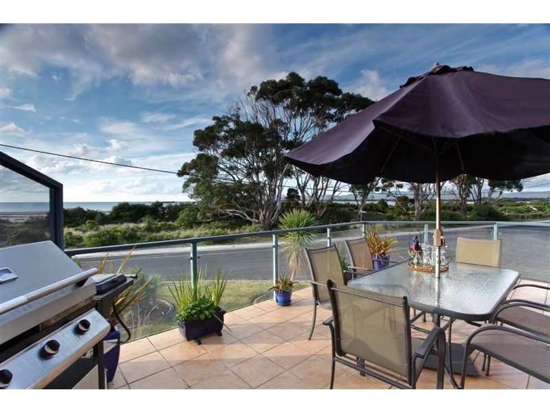 7 Shearwater Esplanade, Shearwater TAS 7307
