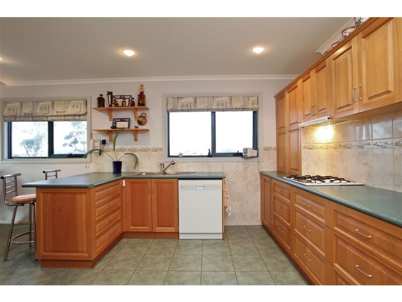 7 Shearwater Esplanade, Shearwater TAS 7307