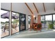 7 Shearwater Esplanade, Shearwater TAS 7307
