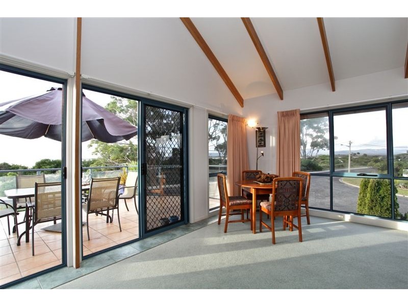 7 Shearwater Esplanade, Shearwater TAS 7307