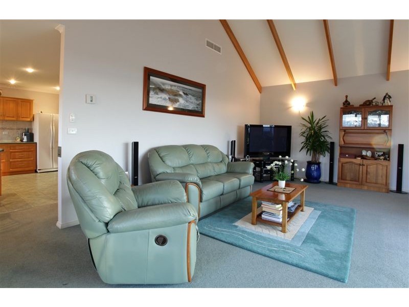 7 Shearwater Esplanade, Shearwater TAS 7307