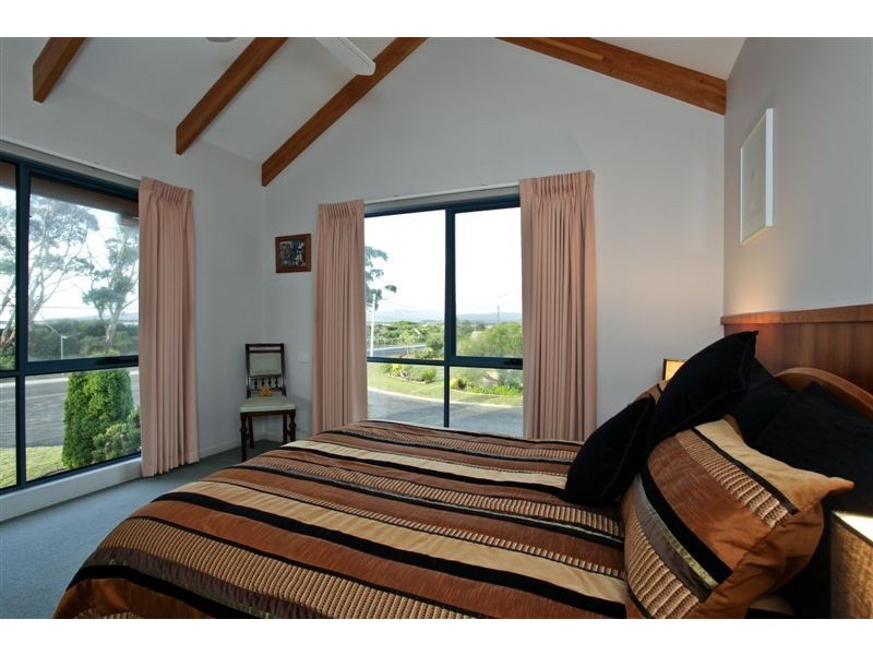 7 Shearwater Esplanade, Shearwater TAS 7307