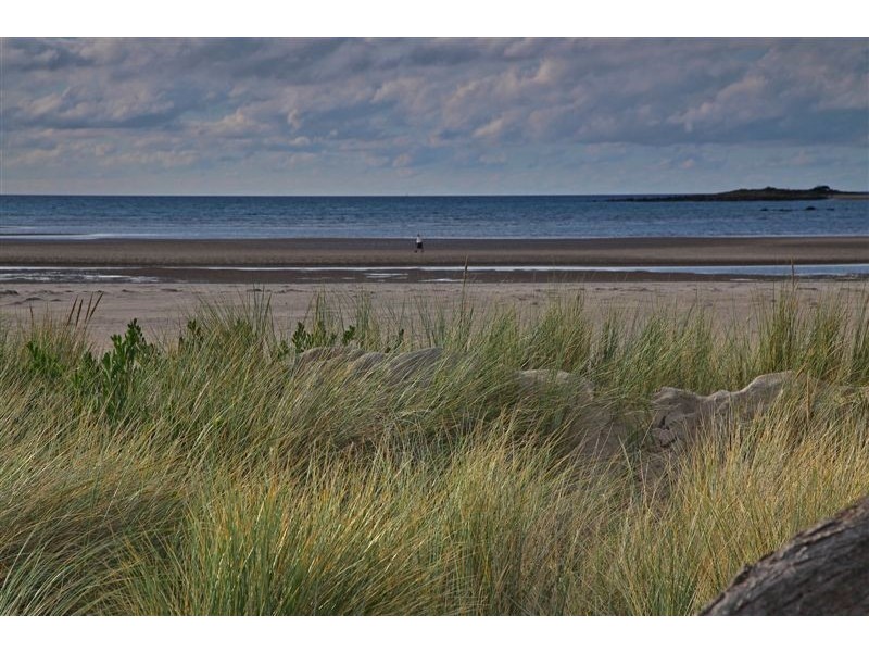 7 Shearwater Esplanade, Shearwater TAS 7307