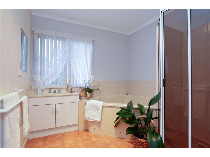 7 Shearwater Esplanade, Shearwater TAS 7307