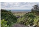 7 Shearwater Esplanade, Shearwater TAS 7307