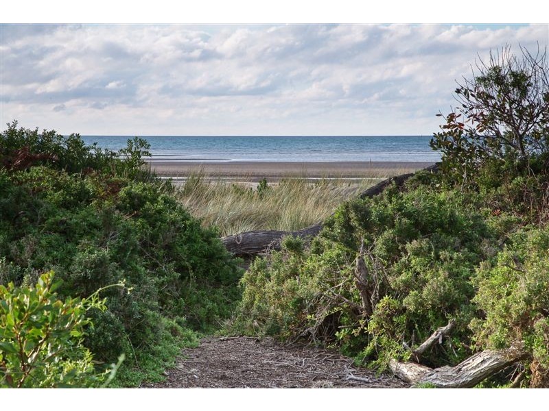 7 Shearwater Esplanade, Shearwater TAS 7307