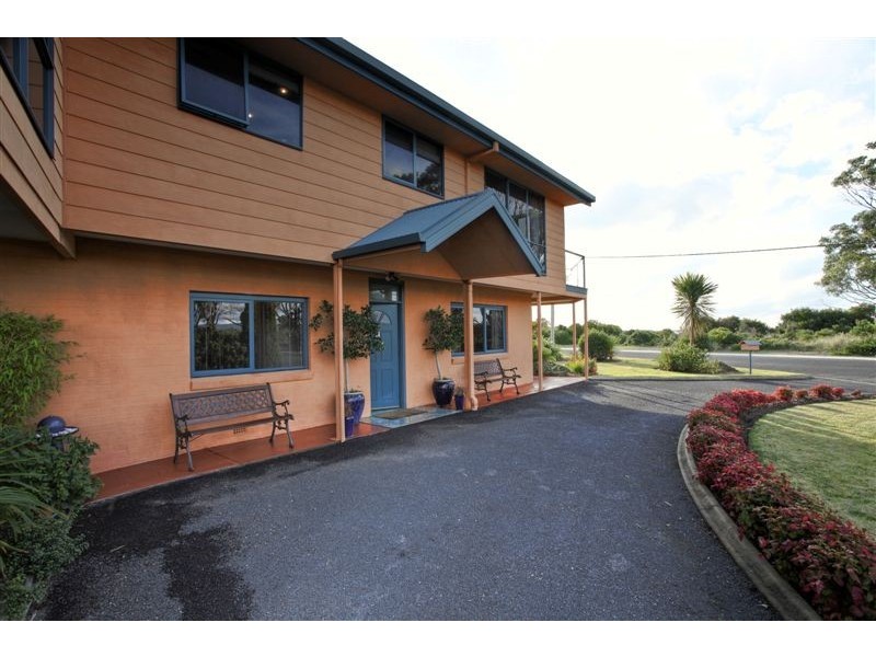 7 Shearwater Esplanade, Shearwater TAS 7307