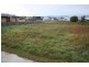 11 Alexander Street, Shearwater TAS 7307
