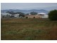11 Alexander Street, Shearwater TAS 7307