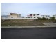 115 Shearwater Boulevard, Shearwater TAS 7307