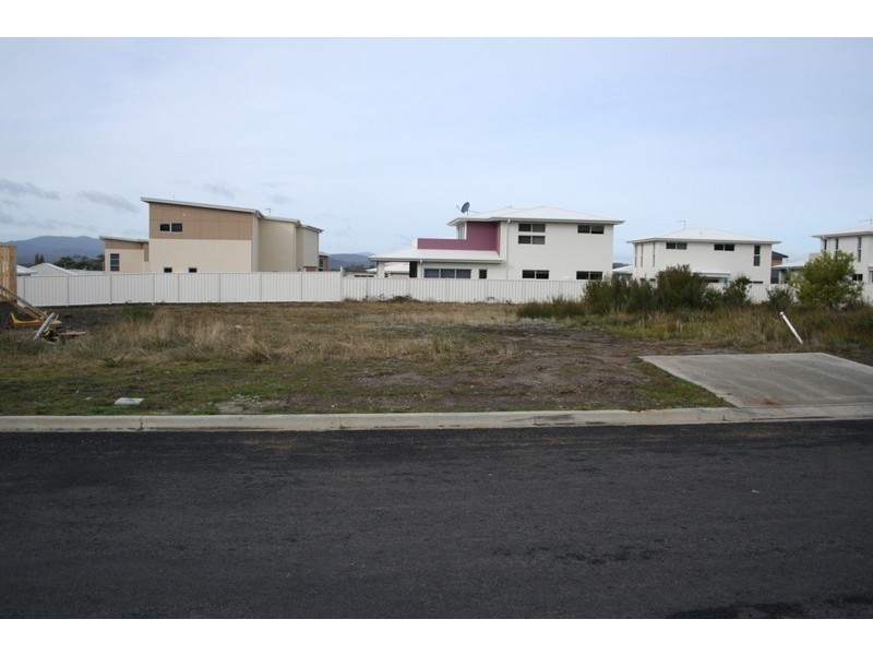 115 Shearwater Boulevard, Shearwater TAS 7307
