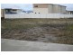 115 Shearwater Boulevard, Shearwater TAS 7307