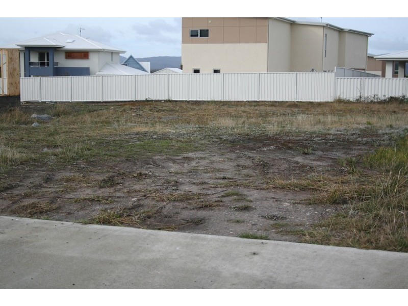 115 Shearwater Boulevard, Shearwater TAS 7307
