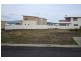 115 Shearwater Boulevard, Shearwater TAS 7307