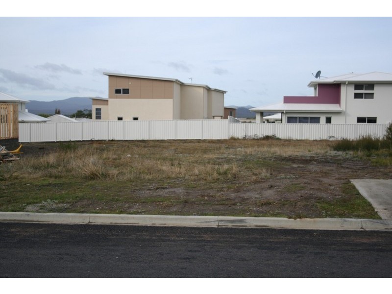 115 Shearwater Boulevard, Shearwater TAS 7307