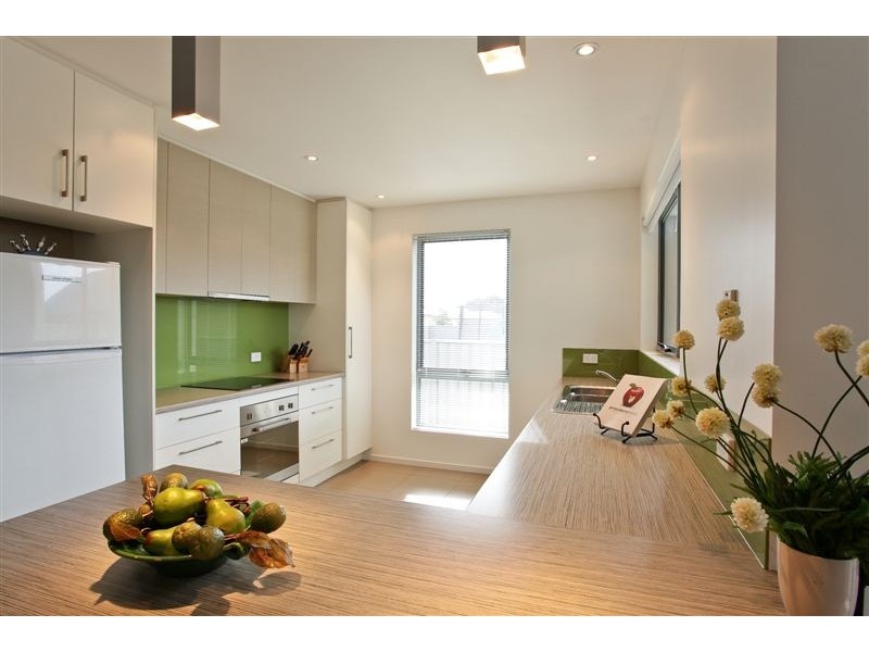 2/124 Shearwater Boulevard, Shearwater TAS 7307