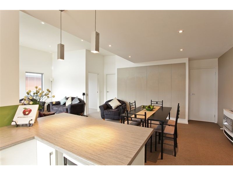 2/124 Shearwater Boulevard, Shearwater TAS 7307