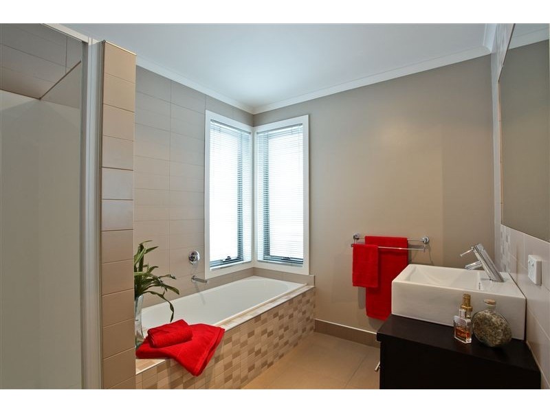 2/124 Shearwater Boulevard, Shearwater TAS 7307