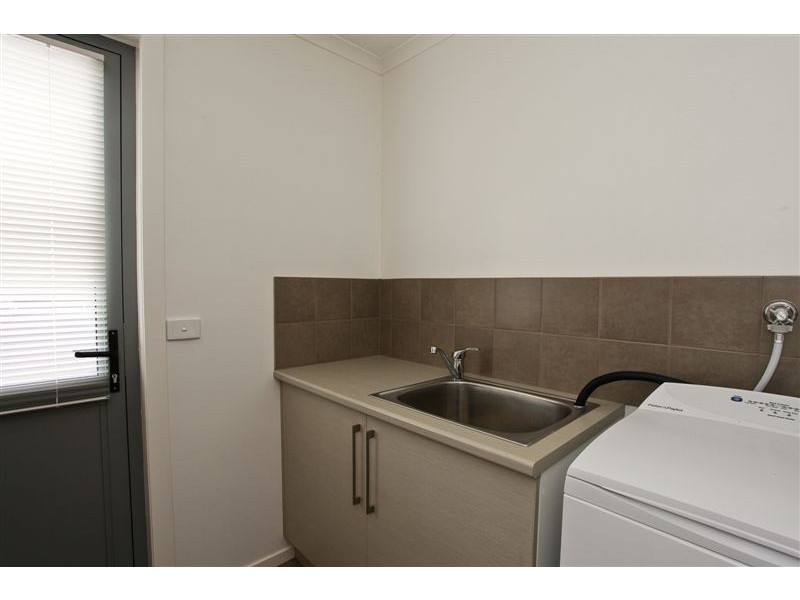 2/124 Shearwater Boulevard, Shearwater TAS 7307