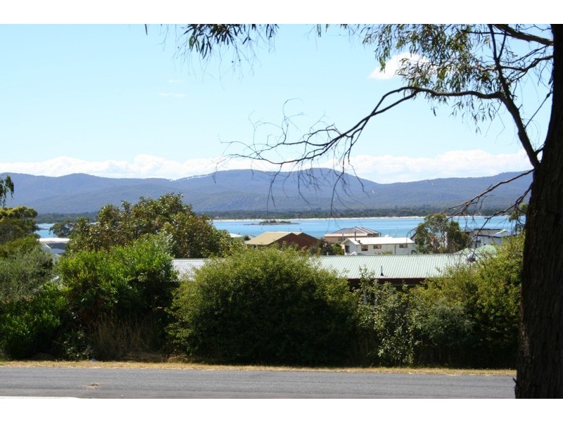 Lot 2 Broadwater Court, Shearwater TAS 7307