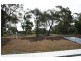 Lot 2 Broadwater Court, Shearwater TAS 7307