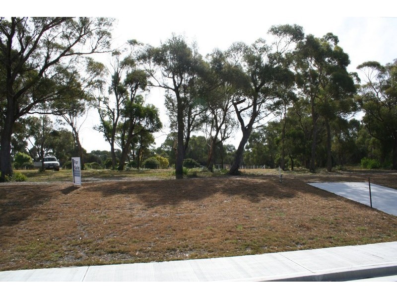 Lot 2 Broadwater Court, Shearwater TAS 7307