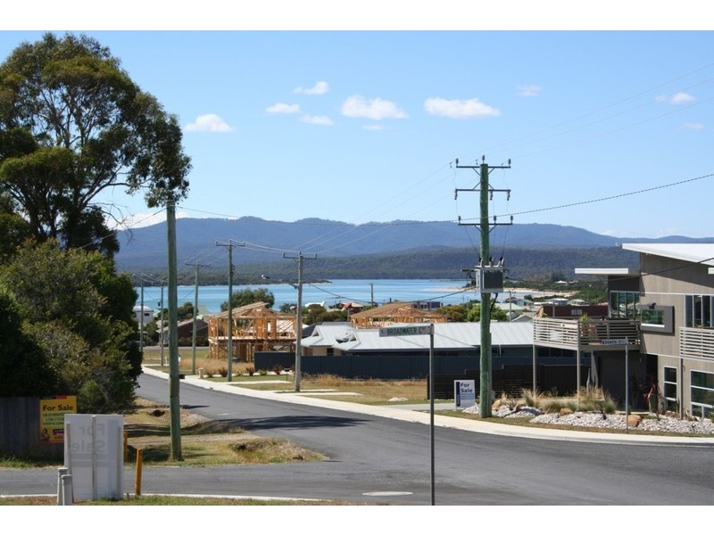 Lot 2 Broadwater Court, Shearwater TAS 7307