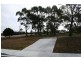 Lot 2 Broadwater Court, Shearwater TAS 7307