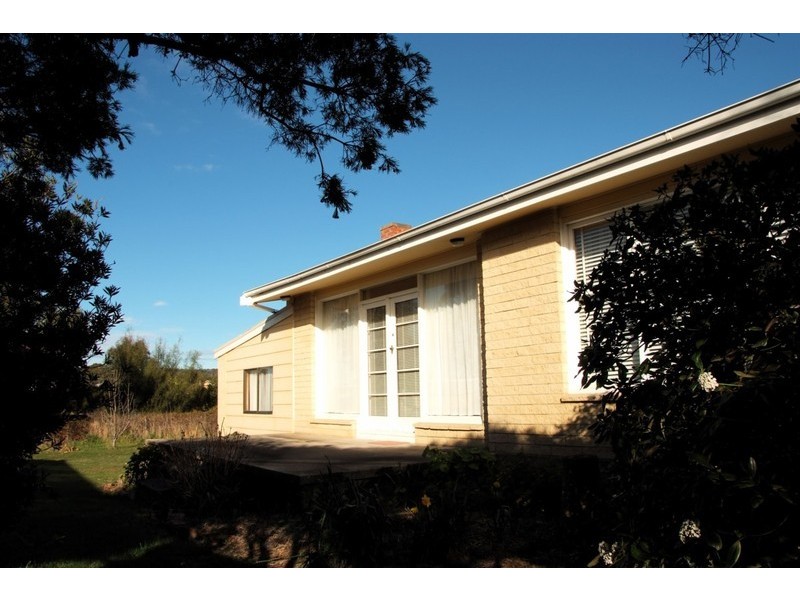 48 Club Drive, Shearwater TAS 7307