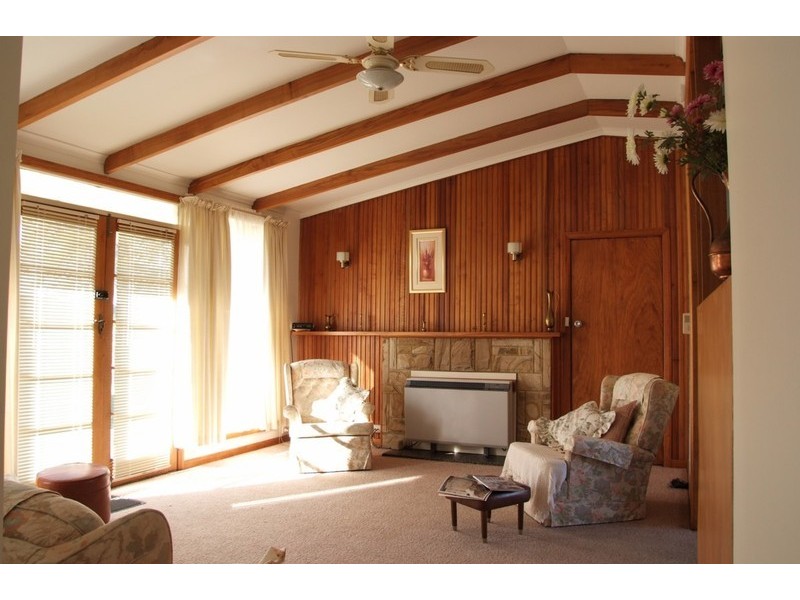 48 Club Drive, Shearwater TAS 7307