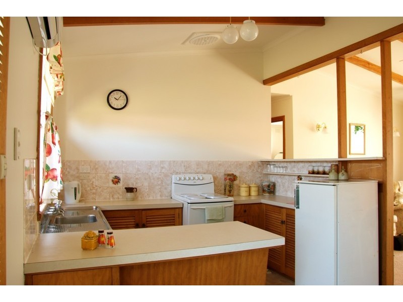 48 Club Drive, Shearwater TAS 7307