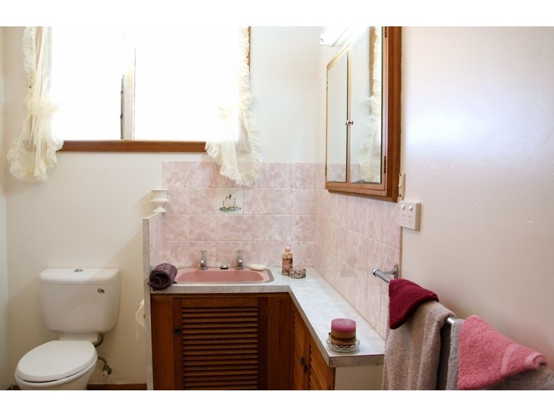 48 Club Drive, Shearwater TAS 7307