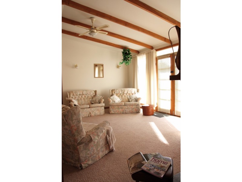 48 Club Drive, Shearwater TAS 7307