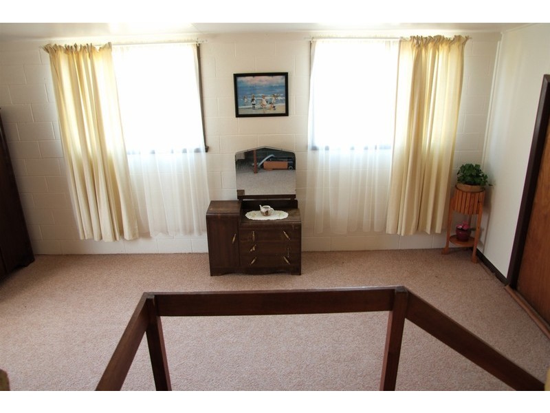 48 Club Drive, Shearwater TAS 7307