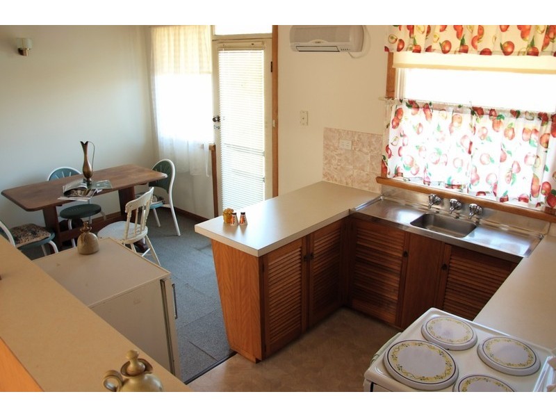 48 Club Drive, Shearwater TAS 7307