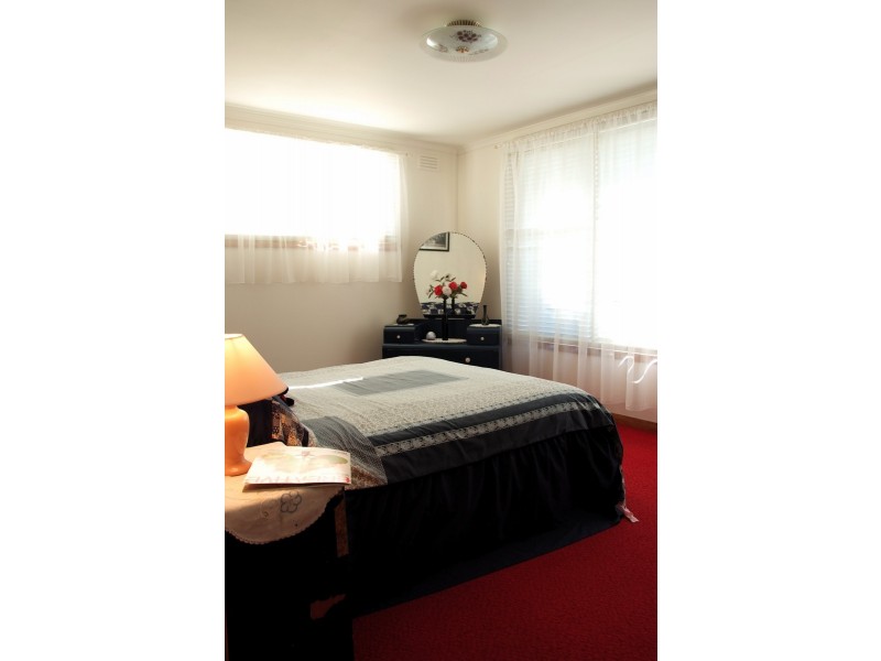 48 Club Drive, Shearwater TAS 7307