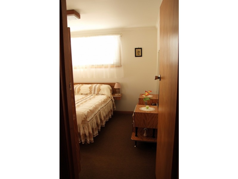 48 Club Drive, Shearwater TAS 7307