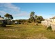 50 Club Drive, Shearwater TAS 7307